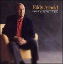 Seven Decades Of Hits - Eddy Arnold - Musiikki - CURB - 0715187870222 - perjantai 29. syyskuuta 2017