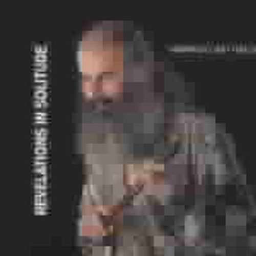 Revelations In Solitude - Armando Battiston - Musikk - Splasc(H) - 0716642039222 - 2000