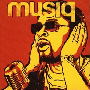 Juslisen - Musiq - Music - VENTURE - 0731458677222 - 2017