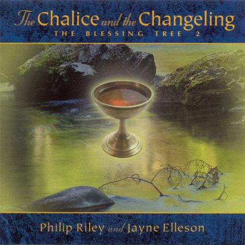 Philip Riley & Jayne Elleson T - Elleson, Jayne / Riley, Philip - Music - White Cloud - 0747313005222 - June 12, 2006