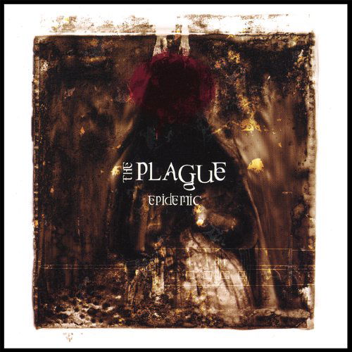 Epidemic - Plague - Music - CD Baby - 0747728887222 - April 17, 2007