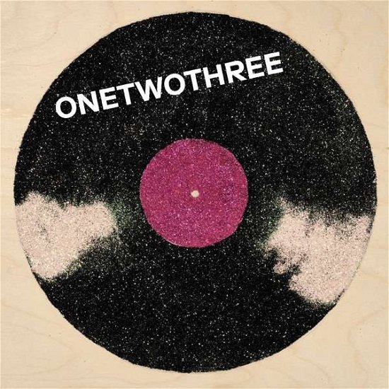 Onetwothree (CD) (2021)