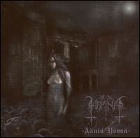 Aania Yossa - Horna - Music - MORIBUND - 0768586008222 - January 30, 2007