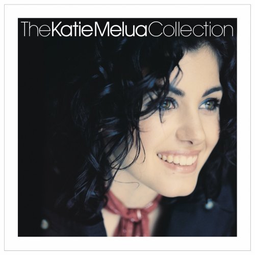 Collection - Katie Melua - Musik - POP - 0802987013222 - 18. november 2008
