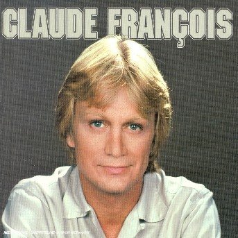 Danse Ma Vie (Long Box) - Claude Francois - Music - WARNER BROTHERS - 0809274864222 - October 4, 2002