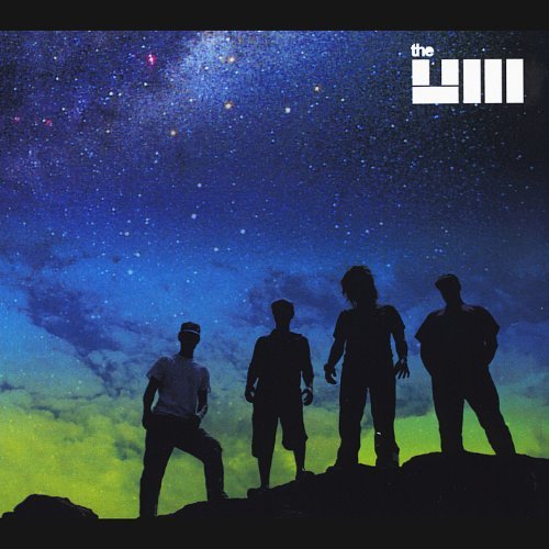 Cover for Um (CD) (2012)