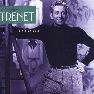 Integrale Vol.2 1934-1938 - Charles Trenet - Music - FREMEAUX - 3448960208222 - December 24, 2010