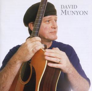 Cover for Munyondavid · Slim Possibilities (CD) (1996)