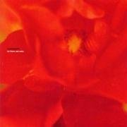 Cover for Motorpsycho · Let Them Eat Cake (CD) (2000)
