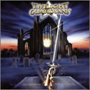 Tales of the Brave - Twilight Guardians - Musiikki - ANGULAR - 4037488820222 - tiistai 26. kesäkuuta 2007