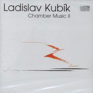 Chamber Works 2 col legno Klassisk - Florida St. Percussion Ens. - Muzyka - DAN - 4099702007222 - 2001