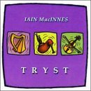 Iain Macinnes - Tryst - Iain Macinnes - Music - Green Trax - 5018081018222 - January 31, 2000