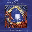 Cave Of Gold - Lynn Morrison - Musik - GREENTRAX - 5018081021222 - 21. juni 2001