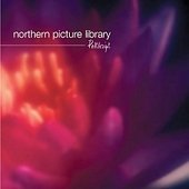 Cover for Northern Picture Library · Postscript (CD) (2005)