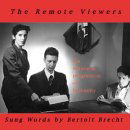 Minimum Programme Of Hum. - The Remote Viewers - Music - Leo - 5024792034222 - June 25, 2002