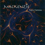 Fama Clamosa - Mackenzie - Musik - STV - 5032475002222 - 7. oktober 2003