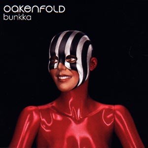 Bunkka - Paul Oakenfold - Música - Perfecto/mushroom - 5039236006222 - 20 de abril de 2015