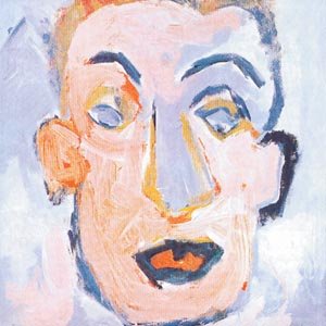 Selfportrait - Bob Dylan - Musik - SONY MUSIC - 5099746011222 - 26. august 1991