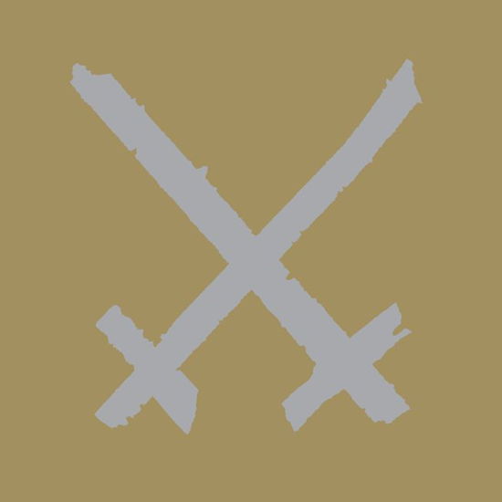 Cover for Xiu Xiu · Angel Guts: Red Classroom (CD) (2014)