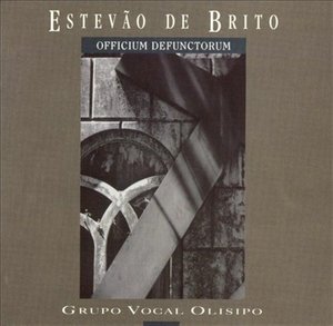 Cover for Amaro, Filomena &amp; Gabriela Canavilhas · Evocacao (CD) (2023)