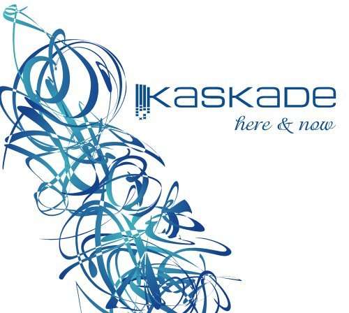 Here & Now - Kaskade - Musik - VME - 6003530614222 - 12. Juni 2006