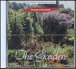 Cover for Sounds of the Earth · Garden (CD) (1997)