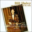 Cover for Bill Haley · Collection (CD) (2015)