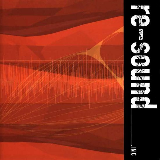 Cover for Terry Riley · In C (CD) (2013)