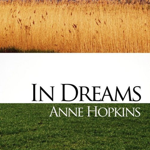 Cover for Anne Hopkins · In Dreams (Paperback Book) (2008)