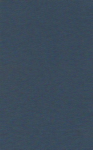 Cover for Johann Wilhelm Baier · Compendium Theologiae Positivae III (Hardcover Book) (2005)