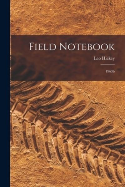 Field Notebook - LLC Creative Media Partners - Books - Creative Media Partners, LLC - 9781014822222 - September 9, 2021