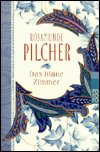 Cover for Rosamunde Pilcher · Roro Tb.13922 Pilcher.blaue Zimmer (Book)