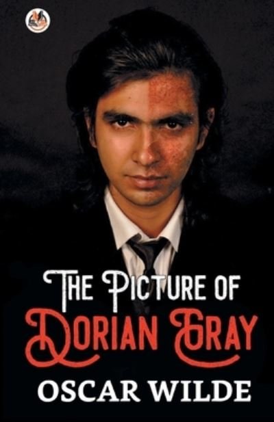 The Picture of Dorian Gray - Oscar Wilde - Bøker - True Sign Publishing House - 9789390852222 - 5. august 2021