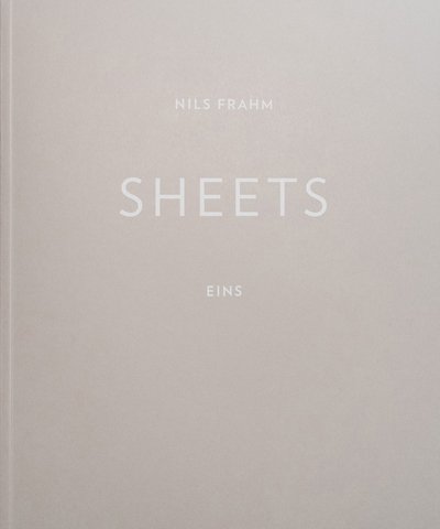 Sheets, piano - Frahm - Livres - Manners McDade - 9790900231222 - 10 janvier 2018