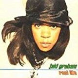 Real Life - Jaki Graham - Música - BMG - 0016241542223 - 