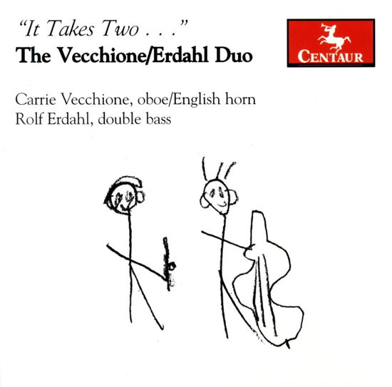 Vignettes from Miraculous Journey of Edward Tulane - Goplerud / Constantinides / Monds / Sandoz / Mann - Musique - CTR - 0044747294223 - 25 novembre 2008