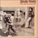 Les Annees Passent - Boule Noire - Musik - SELECTION - 0068381205223 - 10. februar 2000