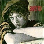 Simply Red - Picture Book - Simply Red - Picture Book - Music - WARNER - 0075596045223 - June 18, 2014