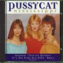 Cover for Pussycat · Best Of (CD) (1996)