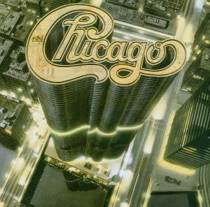 Cover for Chicago · 13 (CD) [Remastered edition] (2006)
