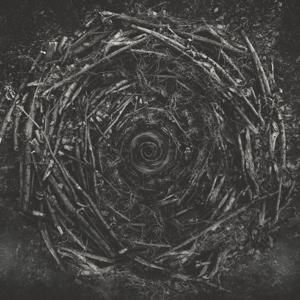 The Contortionist · Clairvoyant (CD) [Digipak] (2018)