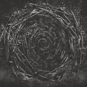Cover for The Contortionist · Clairvoyant (CD) [Digipak] (2018)