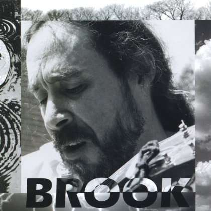 Love Like a Stream - Brook - Music - Melusine Records - 0183219050223 - July 26, 2005