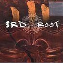 Cover for Third Root · Sign of Things to Come (CD) (2016)
