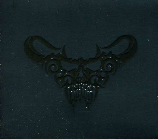 Danzig 5 Blackacidevil - Danzig - Musik - EVILIVE - 0654436018223 - 22. november 2010