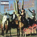 Cover for Plasmatics · Beyond The Valley Of 1984 (CD) (2000)