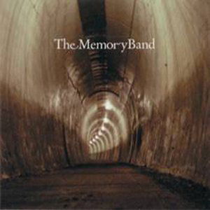 Memory Band - Memory Band - Music - HU.HI - 0666017083223 - April 12, 2011