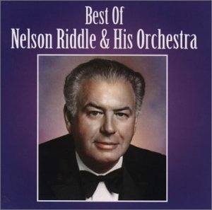 Best of - Riddle Nelson - Music - SONY MUSIC - 0715187787223 - June 24, 2013