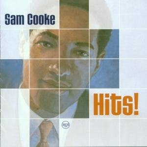 Hits - Sam Cooke - Musik - BMG - 0743217832223 - 28 december 2021