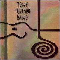 Tony Furtado Band - Tony Furtado - Muziek - What Are Records - 0746626006223 - 28 januari 2003